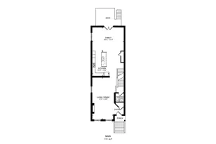700 E 46th St, Chicago, IL 60653 - Photo 46