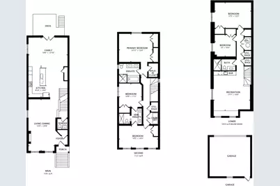 700 E 46th Street, Chicago, IL 60653 - Photo 42