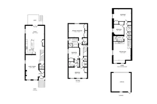 700 E 46th St, Chicago, IL 60653 - Photo 42