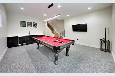 700 E 46th Street, Chicago, IL 60653 - Photo 30