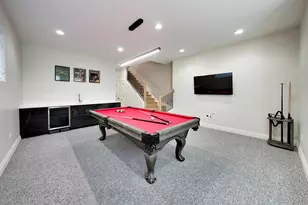 700 E 46th St, Chicago, IL 60653 - Photo 30