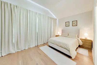 700 E 46th Street, Chicago, IL 60653 - Photo 24