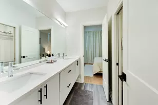 700 E 46th St, Chicago, IL 60653 - Photo 26