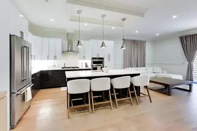 700 E 46th Street, Chicago, IL 60653 - Photo 14