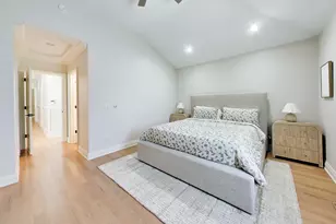 700 E 46th St, Chicago, IL 60653 - Photo 18