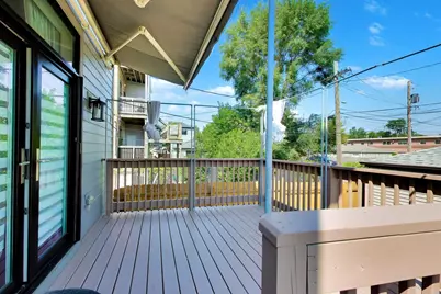 700 E 46th Street, Chicago, IL 60653 - Photo 36