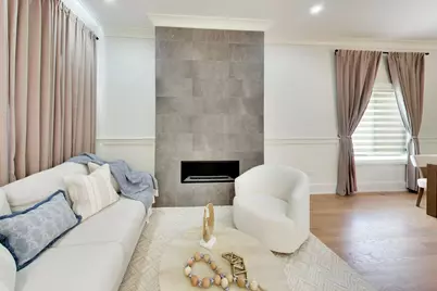 700 E 46th Street, Chicago, IL 60653 - Photo 6