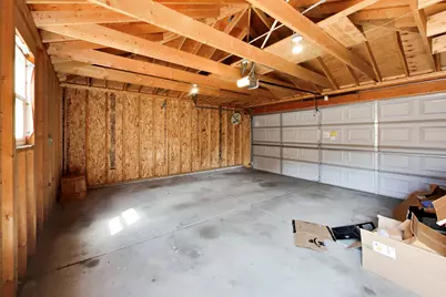 700 E 46th Street, Chicago, IL 60653 - Photo 40