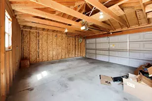 700 E 46th St, Chicago, IL 60653 - Photo 40