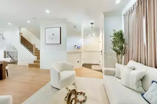 700 E 46th St, Chicago, IL 60653 - Photo 4