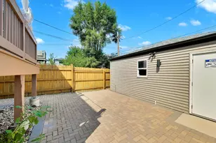 700 E 46th St, Chicago, IL 60653 - Photo 38