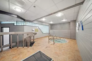 10 E Ontario St, Chicago, IL 60611 - Photo 16