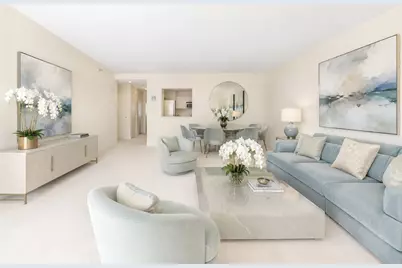 10 E Ontario Street #3403, Chicago, IL 60611 - Photo 10