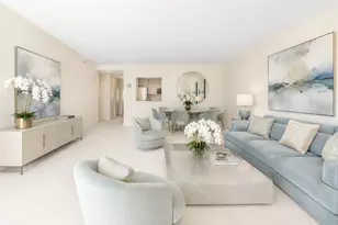 10 E Ontario St, Chicago, IL 60611 - Photo 10