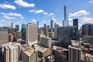 10 E Ontario St, Chicago, IL 60611 - Photo 6
