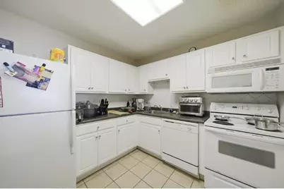 10 E Ontario Street #3403, Chicago, IL 60611 - Photo 14