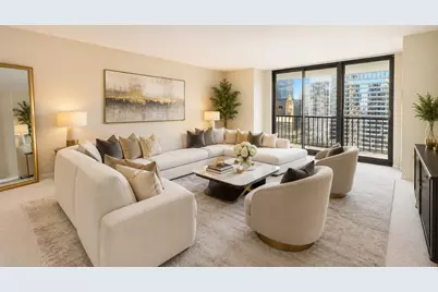 10 E Ontario Street #3403, Chicago, IL 60611 - Photo 8
