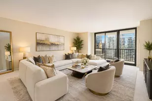 10 E Ontario St, Chicago, IL 60611 - Photo 8