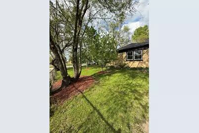 15001 Western Avenue, Harvey, IL 60426 - Photo 10
