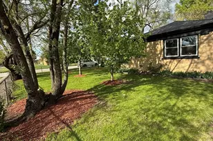 15001 Western Ave, Harvey, IL 60426 - Photo 10