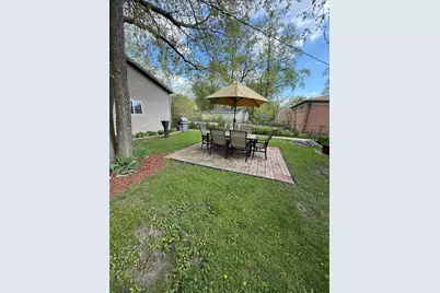 15001 Western Avenue, Harvey, IL 60426 - Photo 12