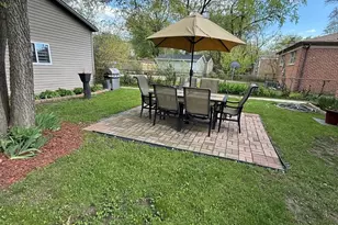15001 Western Ave, Harvey, IL 60426 - Photo 12