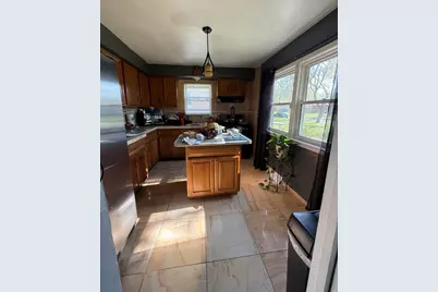 15001 Western Avenue, Harvey, IL 60426 - Photo 4