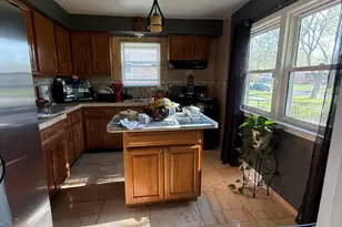 15001 Western Ave, Harvey, IL 60426 - Photo 4