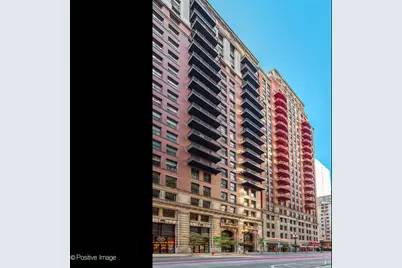 212 W Washington Street #1413, Chicago, IL 60606 - Photo 2