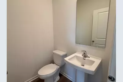 347 Summit Circle, Lombard, IL 60148 - Photo 16