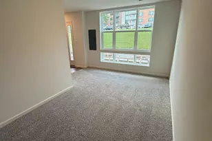 347 Summit Cir, Lombard, IL 60148 - Photo 8