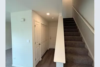 347 Summit Circle, Lombard, IL 60148 - Photo 6
