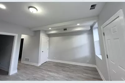 5320 S Laflin Street, Chicago, IL 60609 - Photo 6