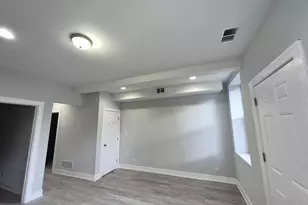 5320 S Laflin St, Chicago, IL 60609 - Photo 6