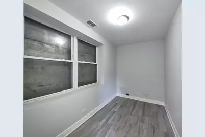 5320 S Laflin Street, Chicago, IL 60609 - Photo 4