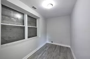 5320 S Laflin St, Chicago, IL 60609 - Photo 4