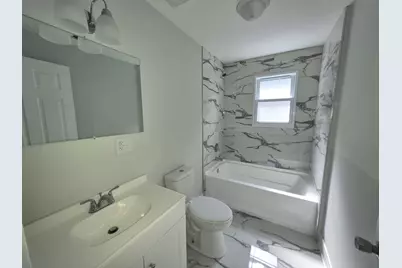 5320 S Laflin Street, Chicago, IL 60609 - Photo 2