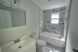 5320 S Laflin St, Chicago, IL 60609 - Photo 2