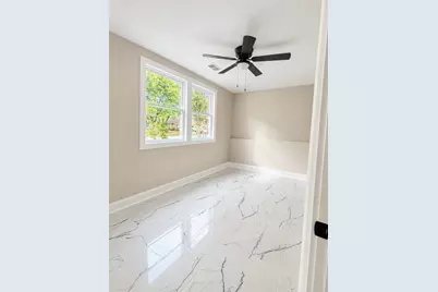 217 N Schmidt Road, Bolingbrook, IL 60440 - Photo 8