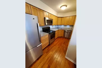 1940 Cherry Lane #213, Northbrook, IL 60062 - Photo 2