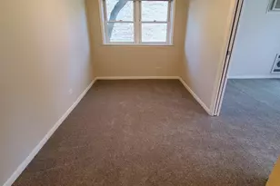 1940 Cherry Ln, Northbrook, IL 60062 - Photo 8