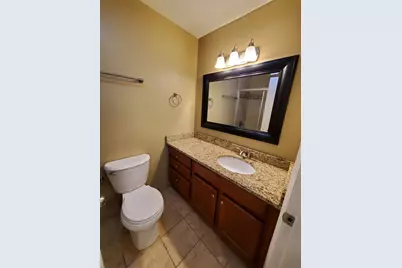 1940 Cherry Lane #213, Northbrook, IL 60062 - Photo 10