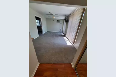 1940 Cherry Lane #213, Northbrook, IL 60062 - Photo 6