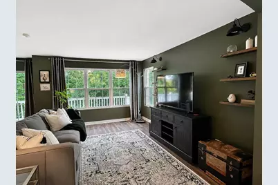 11030 W 72nd Street, Indian Head Park, IL 60525 - Photo 6