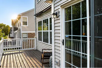 11030 W 72nd Street, Indian Head Park, IL 60525 - Photo 14