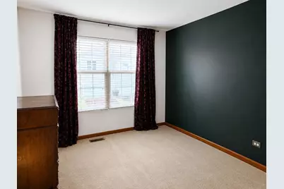 11030 W 72nd Street, Indian Head Park, IL 60525 - Photo 12