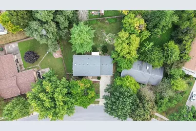 1706 Erin Drive, Normal, IL 61761 - Photo 42