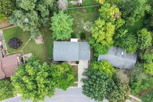 1706 Erin Dr, Normal, IL 61761 - Photo 42
