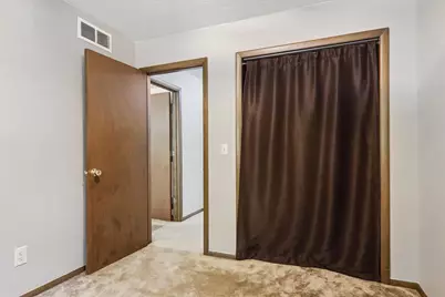 1706 Erin Drive, Normal, IL 61761 - Photo 16