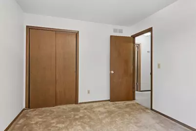 1706 Erin Drive, Normal, IL 61761 - Photo 14